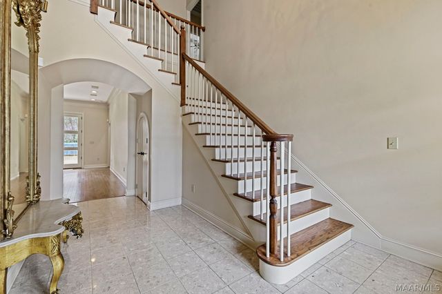 7048 Mid Pines, Montgomery, AL 36117