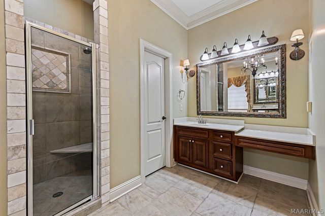 7048 Mid Pines, Montgomery, AL 36117