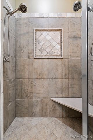 7048 Mid Pines, Montgomery, AL 36117