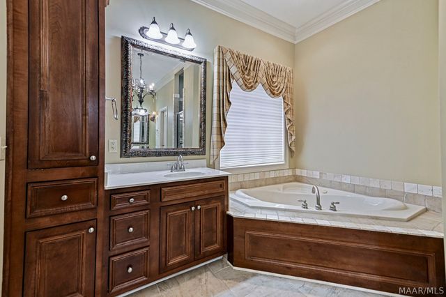 7048 Mid Pines, Montgomery, AL 36117