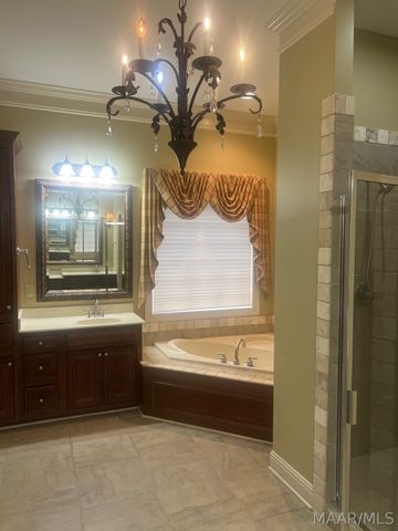 7048 Mid Pines, Montgomery, AL 36117