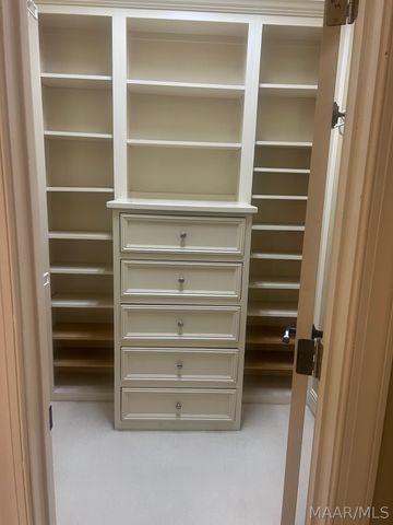 7048 Mid Pines, Montgomery, AL 36117