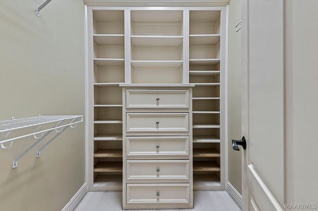 7048 Mid Pines, Montgomery, AL 36117