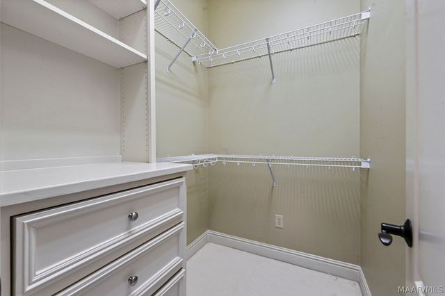 7048 Mid Pines, Montgomery, AL 36117