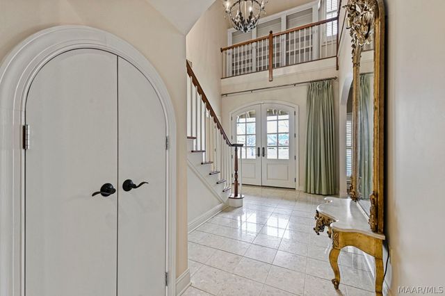 7048 Mid Pines, Montgomery, AL 36117