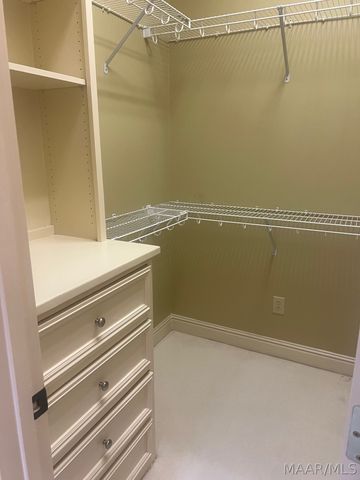 7048 Mid Pines, Montgomery, AL 36117