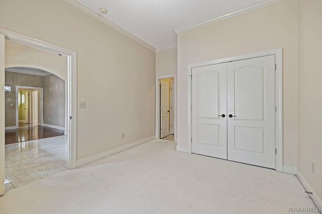 7048 Mid Pines, Montgomery, AL 36117