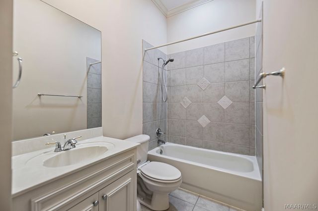 7048 Mid Pines, Montgomery, AL 36117