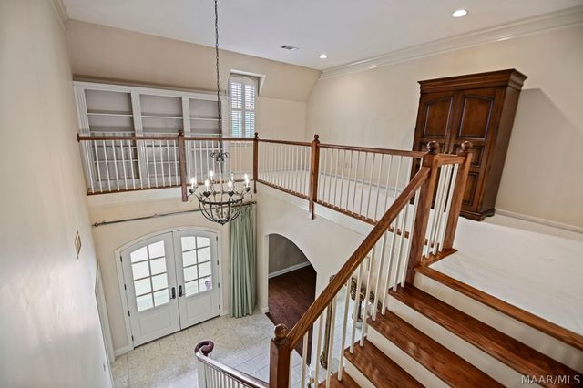 7048 Mid Pines, Montgomery, AL 36117