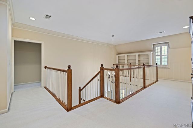 7048 Mid Pines, Montgomery, AL 36117