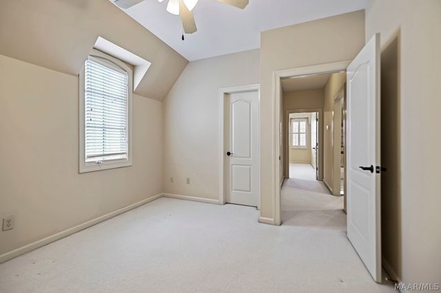 7048 Mid Pines, Montgomery, AL 36117