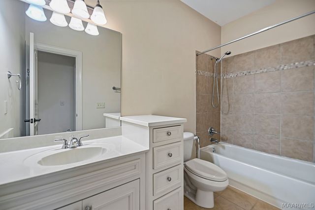 7048 Mid Pines, Montgomery, AL 36117