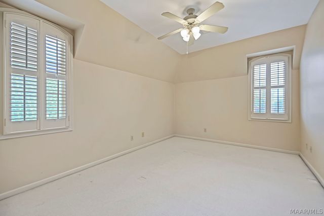 7048 Mid Pines, Montgomery, AL 36117