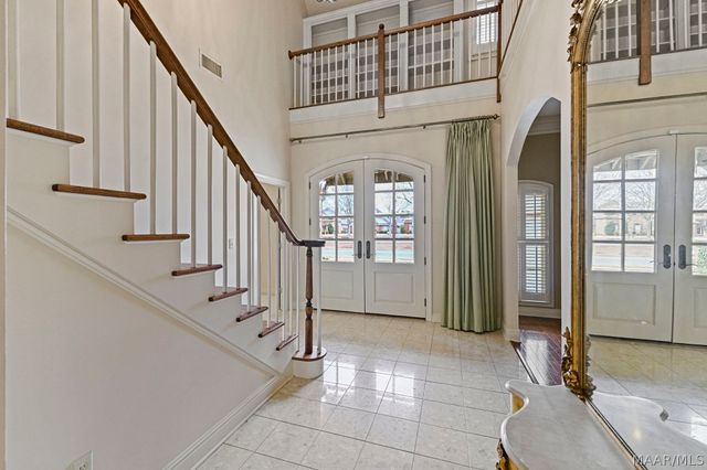 7048 Mid Pines, Montgomery, AL 36117