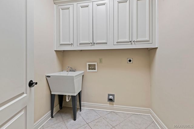 7048 Mid Pines, Montgomery, AL 36117