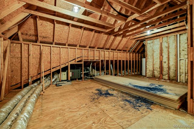 7048 Mid Pines, Montgomery, AL 36117