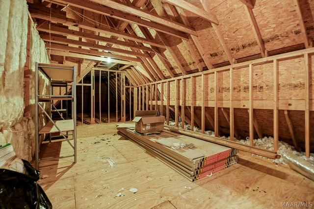 7048 Mid Pines, Montgomery, AL 36117