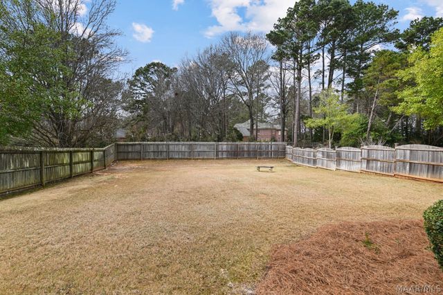 7048 Mid Pines, Montgomery, AL 36117