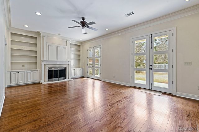 7048 Mid Pines, Montgomery, AL 36117