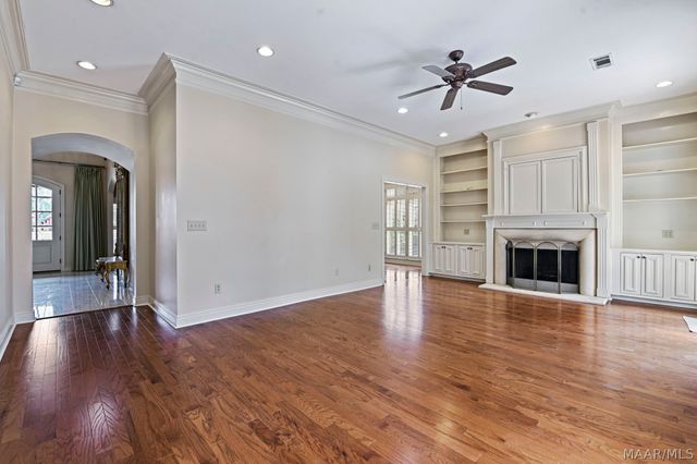 7048 Mid Pines, Montgomery, AL 36117