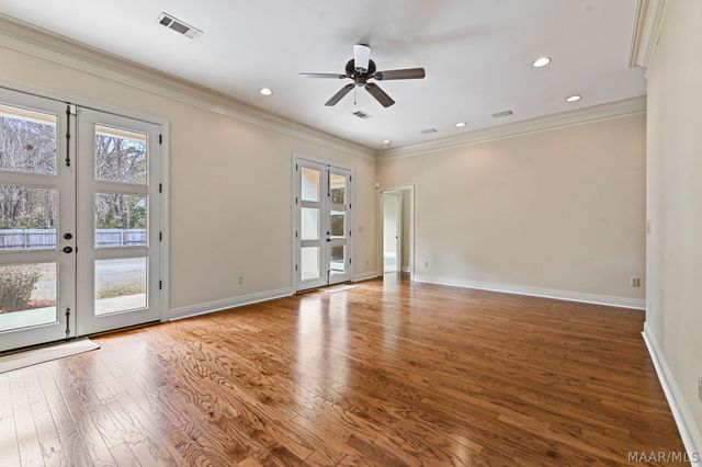 7048 Mid Pines, Montgomery, AL 36117