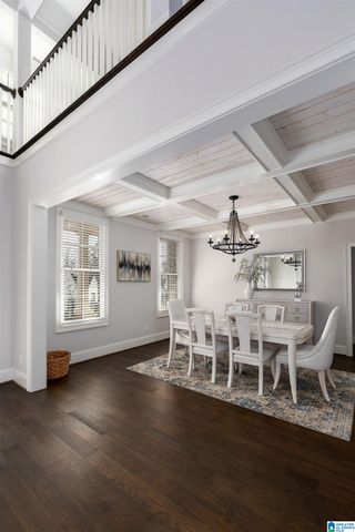 5750 DEERCREST COURT, Trussville, AL 35173