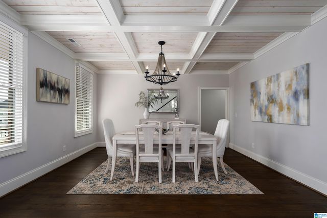 5750 DEERCREST COURT, Trussville, AL 35173