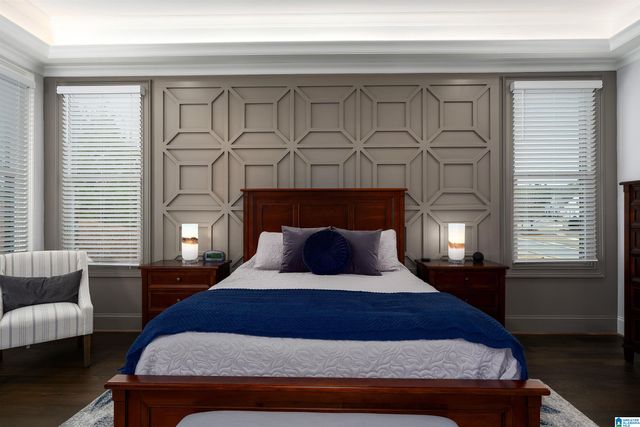 5750 DEERCREST COURT, Trussville, AL 35173