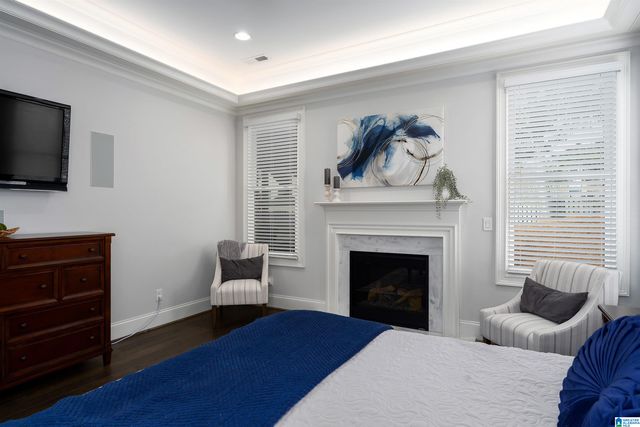 5750 DEERCREST COURT, Trussville, AL 35173