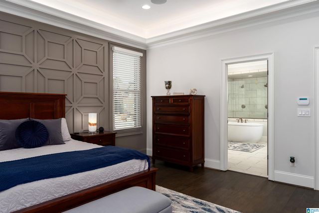 5750 DEERCREST COURT, Trussville, AL 35173