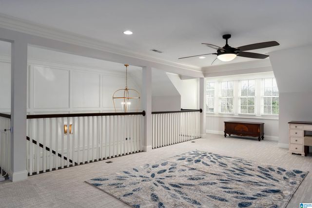 5750 DEERCREST COURT, Trussville, AL 35173