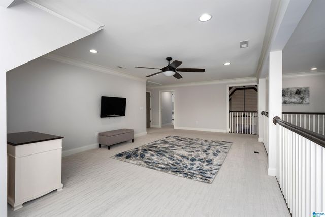 5750 DEERCREST COURT, Trussville, AL 35173