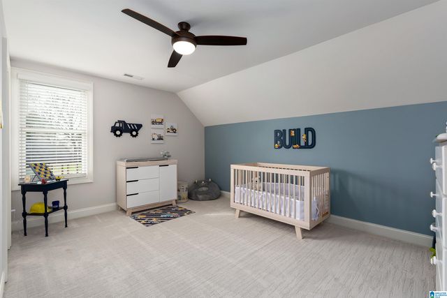 5750 DEERCREST COURT, Trussville, AL 35173