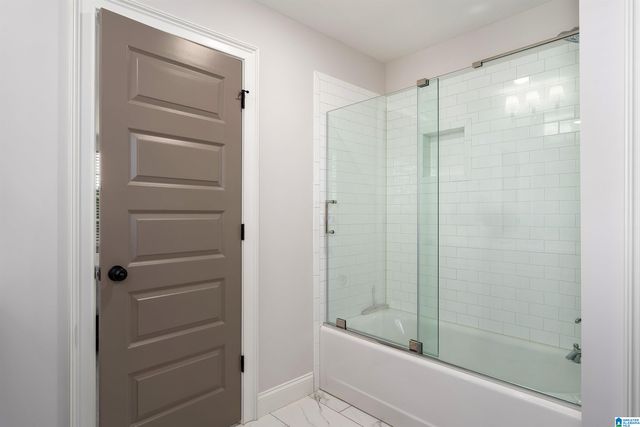 5750 DEERCREST COURT, Trussville, AL 35173