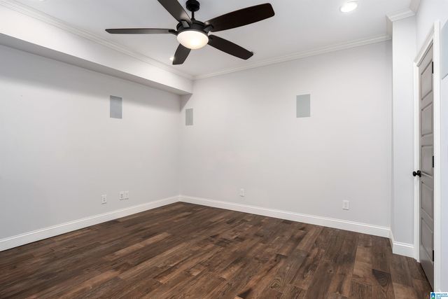 5750 DEERCREST COURT, Trussville, AL 35173