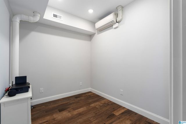 5750 DEERCREST COURT, Trussville, AL 35173