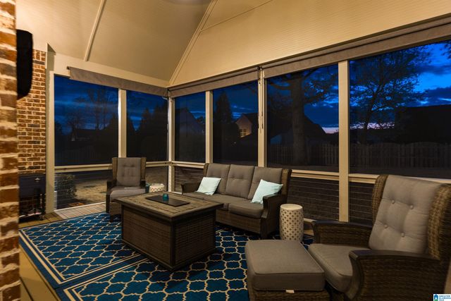 5750 DEERCREST COURT, Trussville, AL 35173