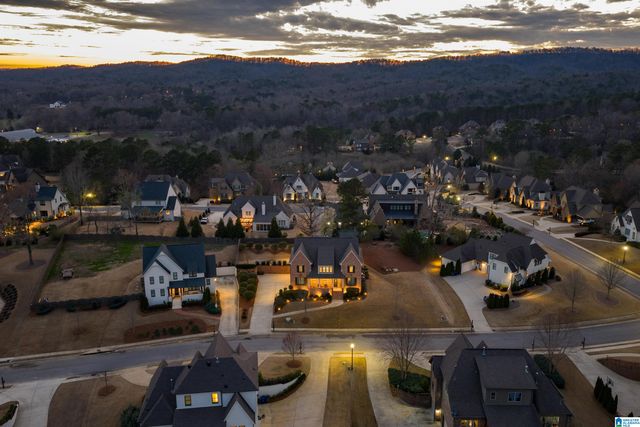 5750 DEERCREST COURT, Trussville, AL 35173