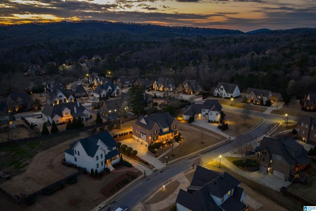 5750 DEERCREST COURT, Trussville, AL 35173