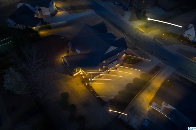 5750 DEERCREST COURT, Trussville, AL 35173