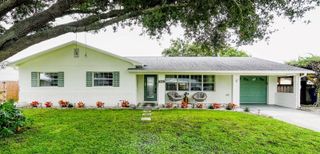 6370 23RD AVENUE N, St Petersburg, FL 33710