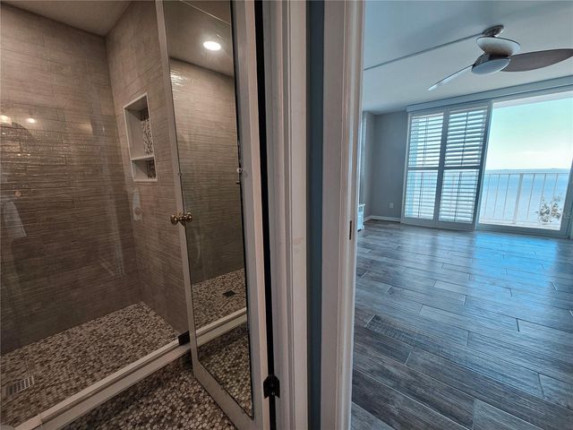 2611 BAYSHORE BOULEVARD 507, Tampa, FL 33629