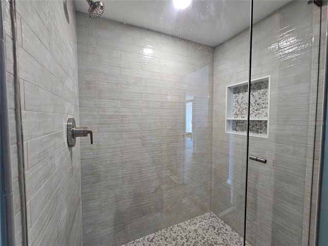 2611 BAYSHORE BOULEVARD 507, Tampa, FL 33629