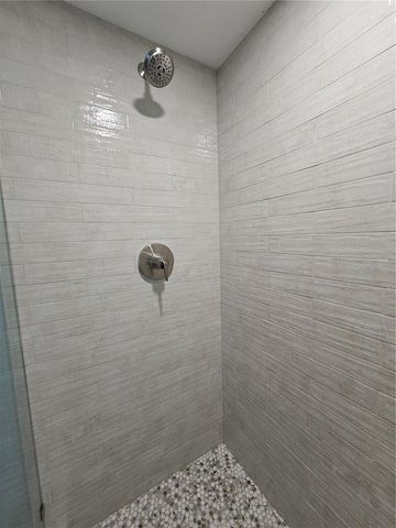 2611 BAYSHORE BOULEVARD 507, Tampa, FL 33629