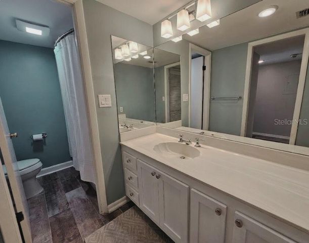 2611 BAYSHORE BOULEVARD 507, Tampa, FL 33629