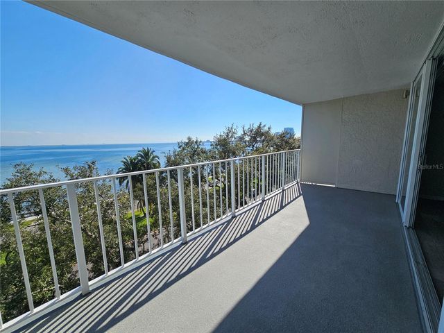 2611 BAYSHORE BOULEVARD 507, Tampa, FL 33629