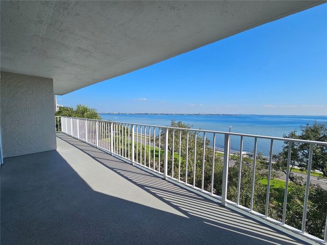 2611 BAYSHORE BOULEVARD 507, Tampa, FL 33629