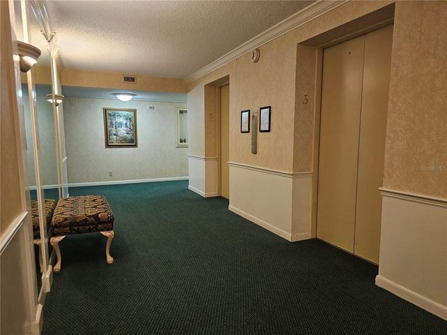 2611 BAYSHORE BOULEVARD 507, Tampa, FL 33629