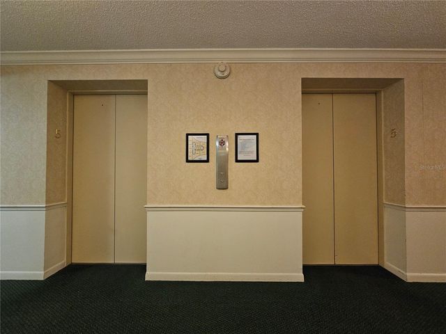 2611 BAYSHORE BOULEVARD 507, Tampa, FL 33629