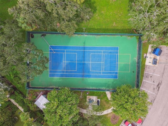 2611 BAYSHORE BOULEVARD 507, Tampa, FL 33629